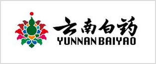 云南白药