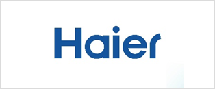 Haier